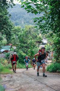 BIB: 
                            <button type="button" onclick="openModal(27244796)" class="btn btn-primary btn-sm float-right btn-popup" data-toggle="modal" data-target=".modal-high-quality">
                        <i class="fas fa-shopping-cart"></i> Add to Cart
                    </button>
                                            <button type="button" onclick="isThisMe(27244796, true)" class="btn btn-success btn-sm float-right btn-popup btn-isme hidden" data-toggle="tooltip" data-placement="bottom" title="นี่คือรูปของคุณใช่ไหม คลิกที่นี่เพื่อเอาเข้าอัลบั้ม">
                        <i class="fas fa-plus"></i> Add to album
                    </button>
                    <button type="button" onclick="isThisMe(27244796, false)" class="btn btn-warning btn-sm float-right btn-popup btn-isnotme hidden">
                        <i class="fas fa-ban"></i> Remove from album
                    </button>